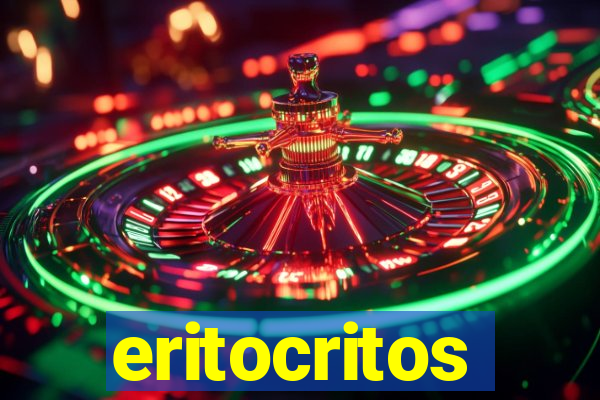 eritocritos