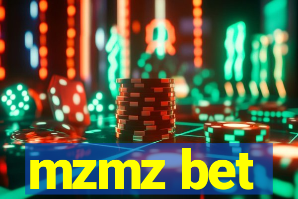 mzmz bet