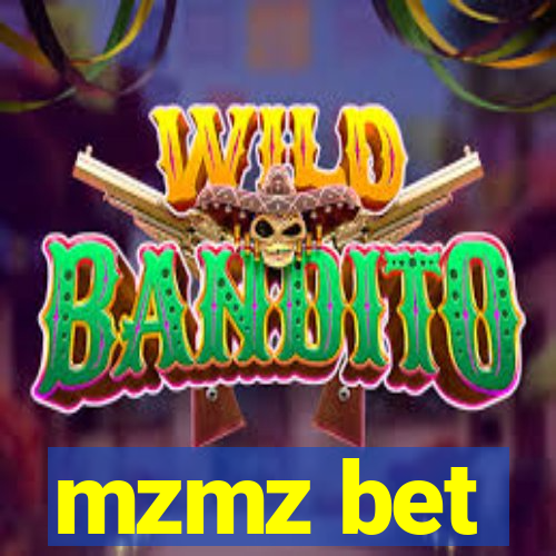 mzmz bet