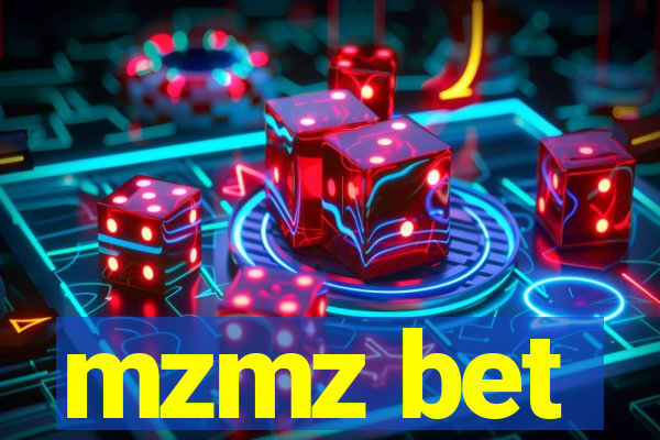 mzmz bet