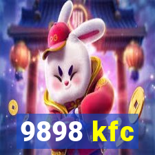 9898 kfc