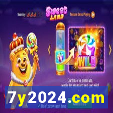 7y2024.com