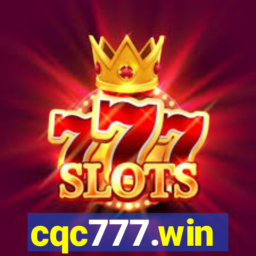 cqc777.win