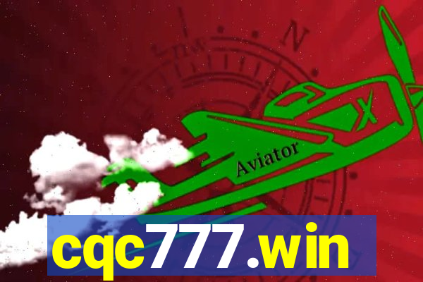 cqc777.win