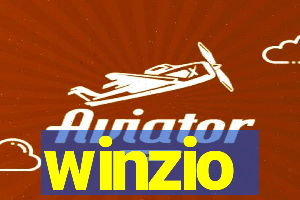 winzio