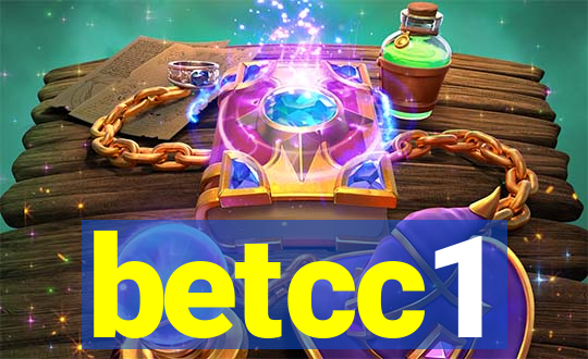 betcc1