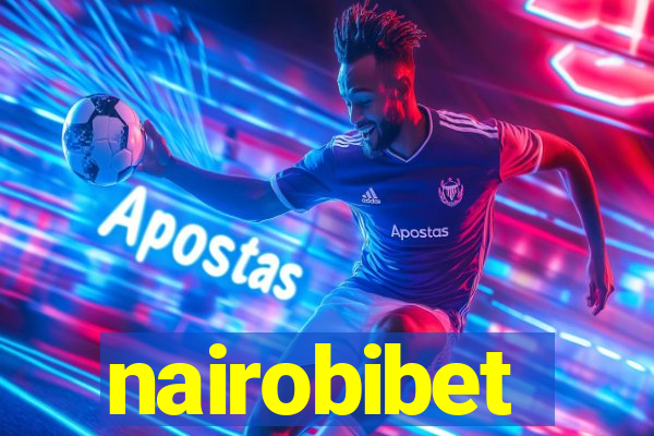 nairobibet