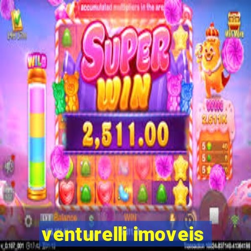 venturelli imoveis