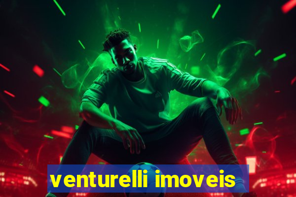 venturelli imoveis