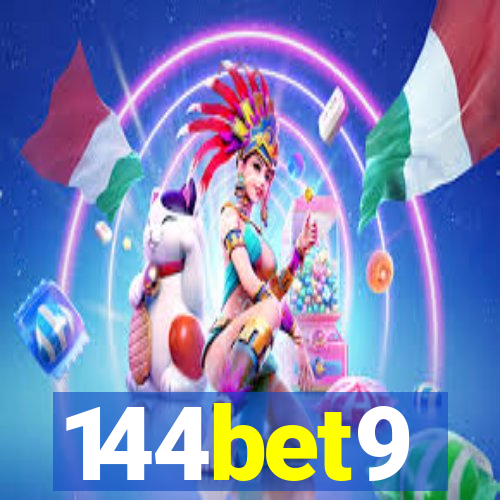 144bet9