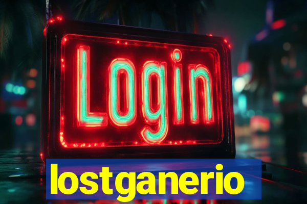 lostganerio