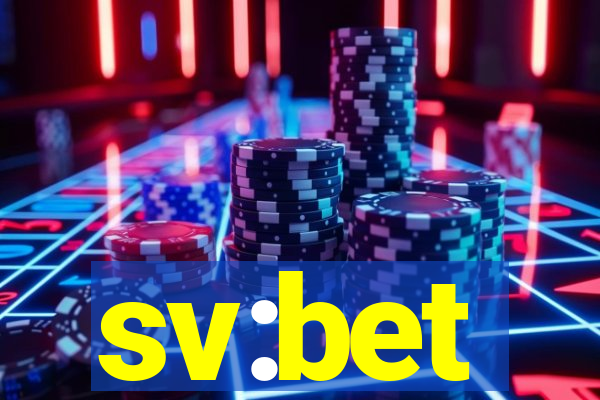 sv:bet