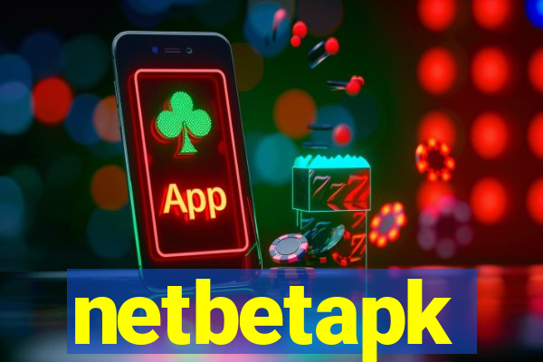 netbetapk