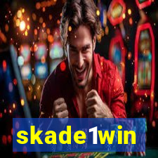 skade1win