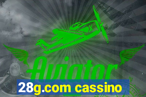 28g.com cassino