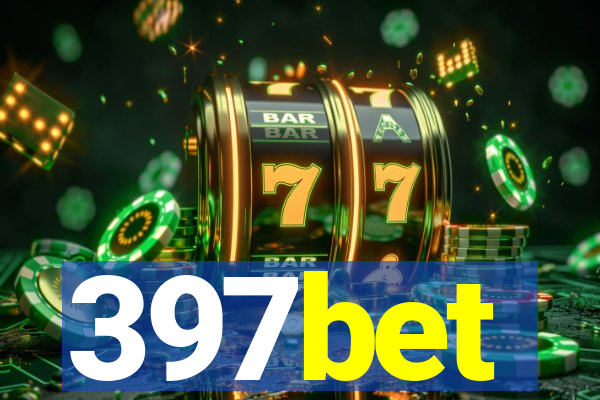 397bet