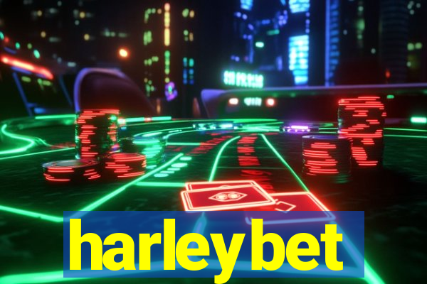 harleybet