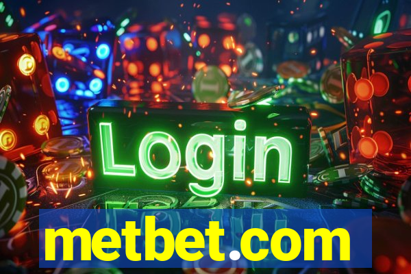 metbet.com