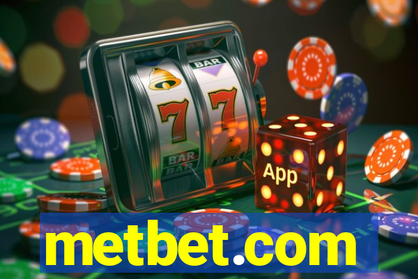 metbet.com