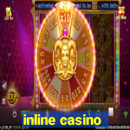 inline casino