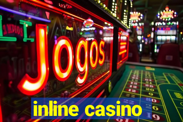 inline casino