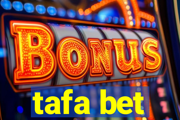 tafa bet