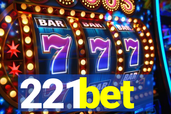 221bet