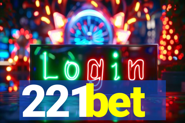 221bet