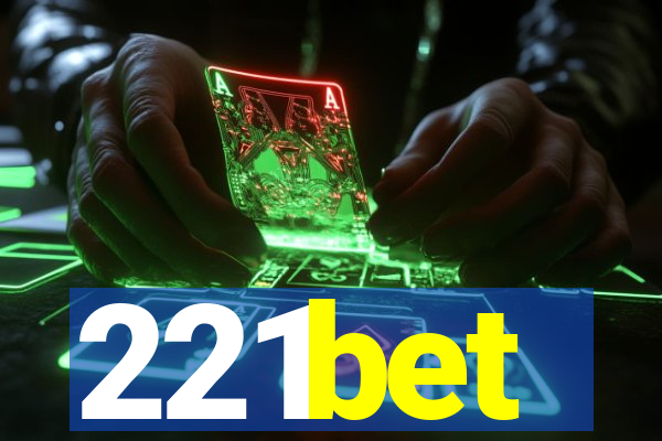 221bet