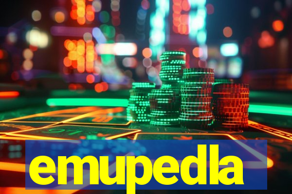 emupedla