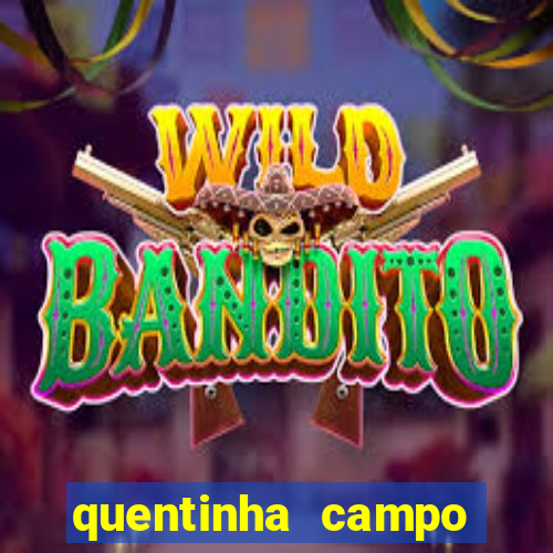 quentinha campo grande rj vila nova