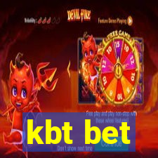 kbt bet