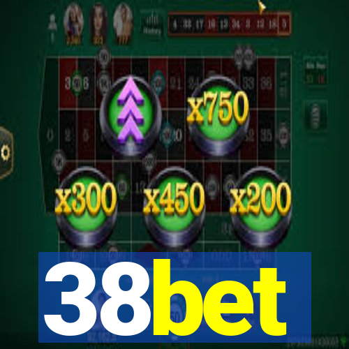 38bet