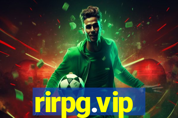 rirpg.vip