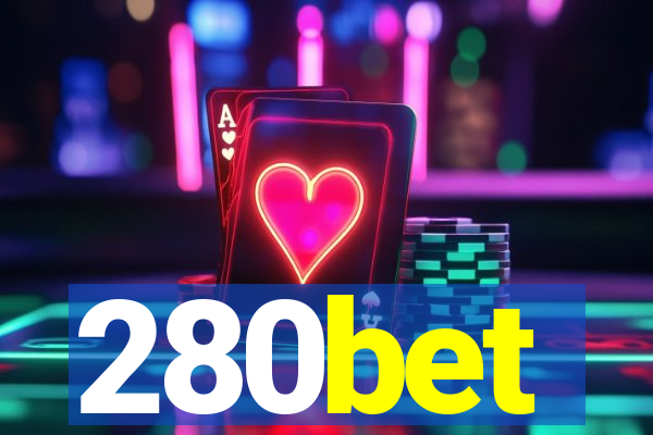 280bet