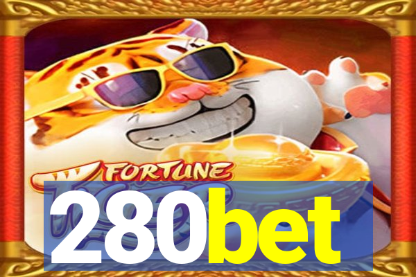 280bet