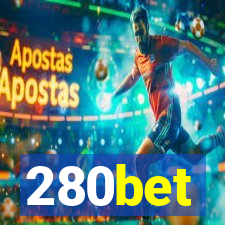 280bet