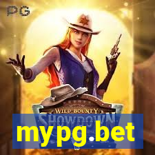 mypg.bet