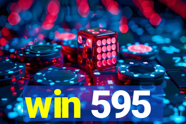 win 595