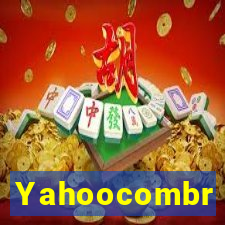 Yahoocombr