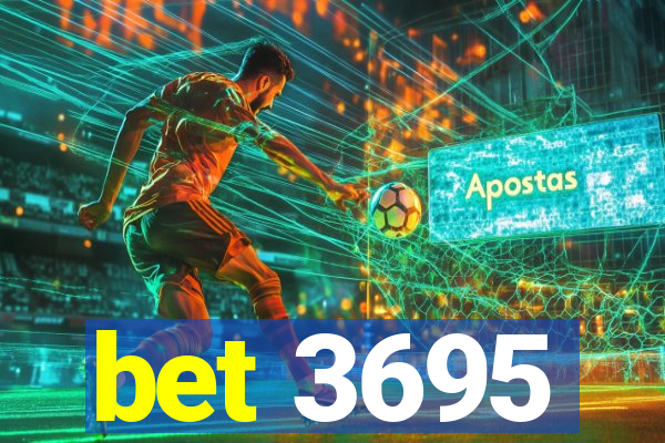 bet 3695