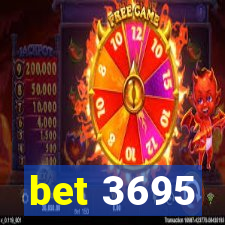 bet 3695