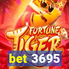 bet 3695