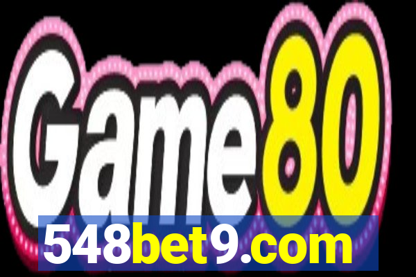 548bet9.com