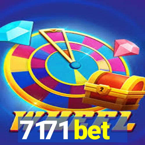 7171 bet