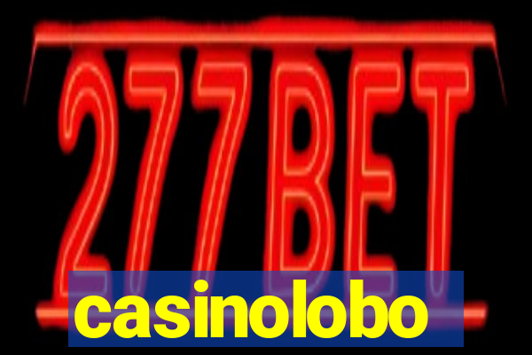 casinolobo