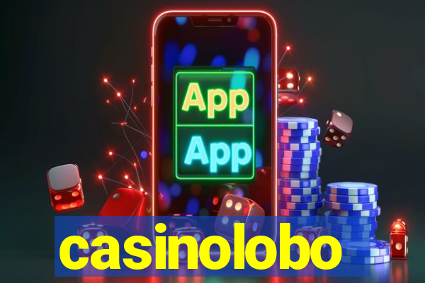 casinolobo