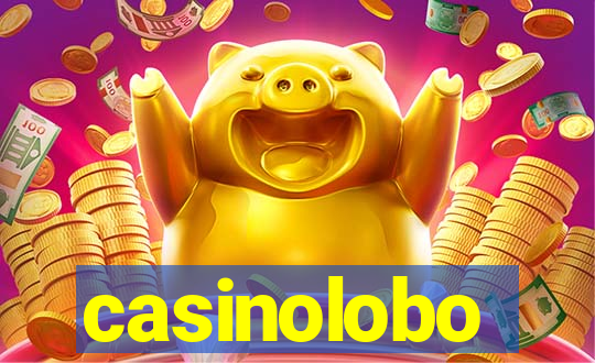 casinolobo