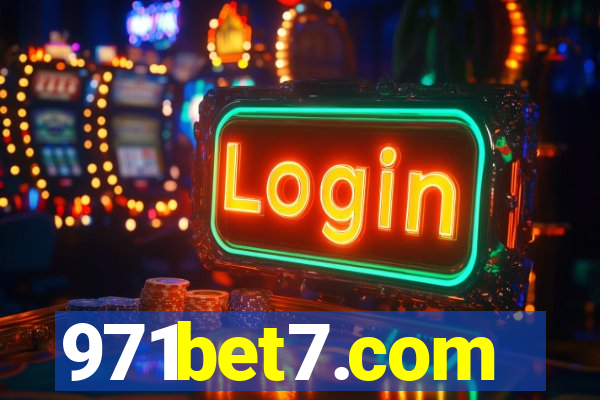 971bet7.com