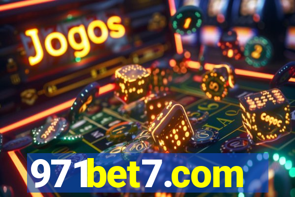 971bet7.com